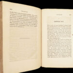 1821 WAR of 1812 1st ed British Army Campaigns Lamber Pakenham New Orleans
