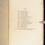 1821 WAR of 1812 1st ed British Army Campaigns Lamber Pakenham New Orleans