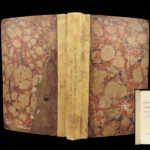 1821 WAR of 1812 1st ed British Army Campaigns Lamber Pakenham New Orleans