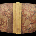 1821 WAR of 1812 1st ed British Army Campaigns Lamber Pakenham New Orleans