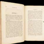 1821 WAR of 1812 1st ed British Army Campaigns Lamber Pakenham New Orleans