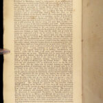 California – G. A. Fleming – 1850 | Gold Rush, Mormon Reports, 7 Color Plates