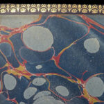 1836 Samuel Taylor Coleridge – Poetical Works | Zaehnsdorf Fine Leather 3v