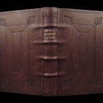 Roman-Catholick Doctrines No Novelties – Serenus Cressy – 1663 | First Edition, Rebuttal to Thomas Pierce
