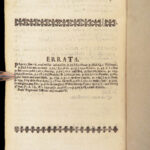 Roman-Catholick Doctrines No Novelties – Serenus Cressy – 1663 | First Edition, Rebuttal to Thomas Pierce
