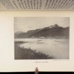 The Cruise of the Corwin – John Muir – 1917 | First Edition, Arctic Notes