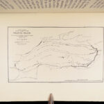 The Cruise of the Corwin – John Muir – 1917 | First Edition, Arctic Notes