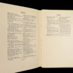 The Cruise of the Corwin – John Muir – 1917 | First Edition, Arctic Notes
