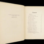 The Cruise of the Corwin – John Muir – 1917 | First Edition, Arctic Notes