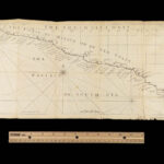 A Cruising Voyage Round the World – Woodes Rogers, 1712 | First Edition with Maps