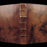 A Cruising Voyage Round the World – Woodes Rogers, 1712 | First Edition with Maps