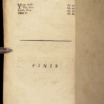 A Cruising Voyage Round the World – Woodes Rogers, 1712 | First Edition with Maps