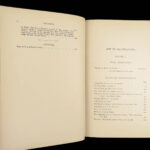 1890 In Darkest Africa 1st ed by Henry Stanley | David Livingstone Expedition