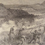 1890 In Darkest Africa 1st ed by Henry Stanley | David Livingstone Expedition