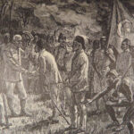 1890 In Darkest Africa 1st ed by Henry Stanley | David Livingstone Expedition