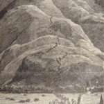 1890 In Darkest Africa 1st ed by Henry Stanley | David Livingstone Expedition