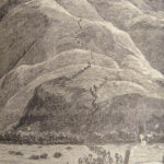 1890 In Darkest Africa 1st ed by Henry Stanley | David Livingstone Expedition
