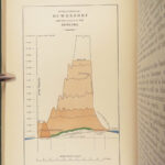 1890 In Darkest Africa 1st ed by Henry Stanley | David Livingstone Expedition