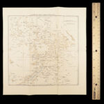 1890 In Darkest Africa 1st ed by Henry Stanley | David Livingstone Expedition