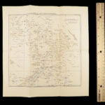 1890 In Darkest Africa 1st ed by Henry Stanley | David Livingstone Expedition