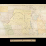 1890 In Darkest Africa 1st ed by Henry Stanley | David Livingstone Expedition