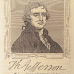 Lives of the Signers of the Declaration of Independence – B.J. Lossing – 1859 | Illustrated Biographies