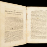 Lives of the Signers of the Declaration of Independence – B.J. Lossing – 1859 | Illustrated Biographies