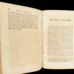 Lives of the Signers of the Declaration of Independence – B.J. Lossing – 1859 | Illustrated Biographies