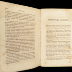 Lives of the Signers of the Declaration of Independence – B.J. Lossing – 1859 | Illustrated Biographies