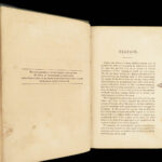 Lives of the Signers of the Declaration of Independence – B.J. Lossing – 1859 | Illustrated Biographies