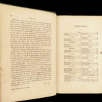 Lives of the Signers of the Declaration of Independence – B.J. Lossing – 1859 | Illustrated Biographies