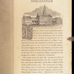 Lives of the Signers of the Declaration of Independence – B.J. Lossing – 1859 | Illustrated Biographies