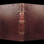 Burlesque upon Burlesque – Lucian; Charles Cotton – 1686 | English Satirical Dialogues