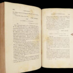1829 Diplomatic Correspondence in American Revolution | 1st ed Letters 12v