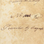 1829 Diplomatic Correspondence in American Revolution | 1st ed Letters 12v