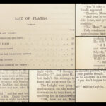 1848 Charles Dickens 1st ed Dombey & Son | Illustrated by Phiz | Leather