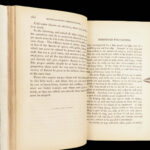 A New System of Domestic Cookery – Mrs. Rundell – 1833 | French Recipes, Exquisite Binding