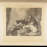 Engravings from Landseer – Edwin Landseer – 1876 | 1st American edition Folio