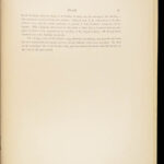 Engravings from Landseer – Edwin Landseer – 1876 | 1st American edition Folio