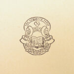 A Farewell to Arms – Ernest Hemingway – 1929 | Scribner First Edition
