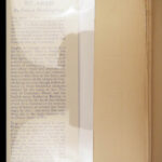 A Farewell to Arms – Ernest Hemingway – 1929 | Scribner First Edition