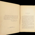 Farthest North – Charles Lanman – 1885 | 1st Ed., Expedition Survivor Provenance