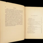 Farthest North – Charles Lanman – 1885 | 1st Ed., Expedition Survivor Provenance