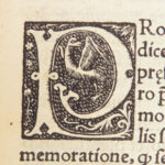 Galeni Opera – Galen – 1514 | First Estienne Edition, Niccolò Leoniceno Medical Commentary