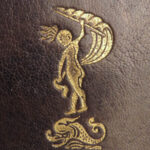 Galeni Opera – Galen – 1514 | First Estienne Edition, Niccolò Leoniceno Medical Commentary
