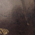 Galeni Opera – Galen – 1514 | First Estienne Edition, Niccolò Leoniceno Medical Commentary