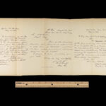 1885 Civil War Memoirs of Ulysses S Grant | 1st edition 2v | Maps