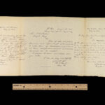1885 Civil War Memoirs of Ulysses S Grant | 1st edition 2v | Maps