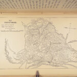1885 Civil War Memoirs of Ulysses S Grant | 1st edition 2v | Maps