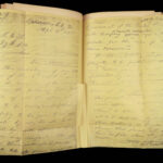1885 Civil War Memoirs of Ulysses S Grant | 1st edition 2v | Maps